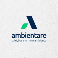 Ambientare - Soluções em Meio Ambiente logo, Ambientare - Soluções em Meio Ambiente contact details