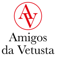 Amigos da Vetusta logo, Amigos da Vetusta contact details