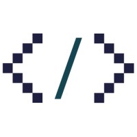 CodeBit logo, CodeBit contact details