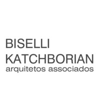 Biselli Katchborian Arquitetos logo, Biselli Katchborian Arquitetos contact details