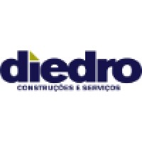 Diedro Construções e Serviços Ltda logo, Diedro Construções e Serviços Ltda contact details