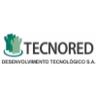 Tecnored Desenvolvimento Tecnológico S.A. logo, Tecnored Desenvolvimento Tecnológico S.A. contact details