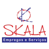 Skala Empregos e Serviços logo, Skala Empregos e Serviços contact details