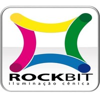 Rockbit Maga logo, Rockbit Maga contact details