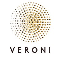 Veroni logo, Veroni contact details