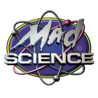 Mad Science of Sacramento Valley logo, Mad Science of Sacramento Valley contact details