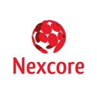 Nexcore Tecnologia logo, Nexcore Tecnologia contact details