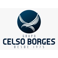 Grupo Celso Borges logo, Grupo Celso Borges contact details