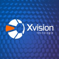 Xvision Tecnologia S/A logo, Xvision Tecnologia S/A contact details