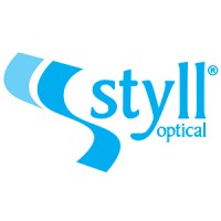 Styll Optical Ltda. logo, Styll Optical Ltda. contact details