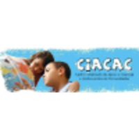 CIACAC- Centro Integrado de Apoio a Crianças e Adolescentes de Comunidades logo, CIACAC- Centro Integrado de Apoio a Crianças e Adolescentes de Comunidades contact details