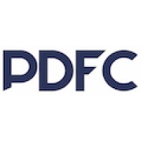 PDFC Desenvolvimento e Formação de Consultores logo, PDFC Desenvolvimento e Formação de Consultores contact details