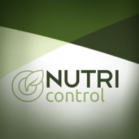 Nutri Control logo, Nutri Control contact details