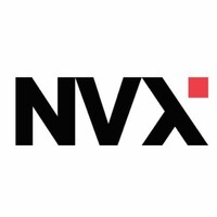 NVX - Nacionalvox logo, NVX - Nacionalvox contact details