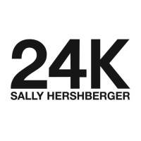 Sally Hershberger logo, Sally Hershberger contact details