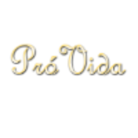 Pro Vida logo, Pro Vida contact details