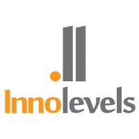 innolevels logo, innolevels contact details