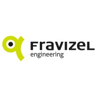 Fravizel SA logo, Fravizel SA contact details