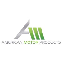 American Motor Products, Inc (AMProd) logo, American Motor Products, Inc (AMProd) contact details