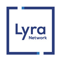 Lyra Network Telecomunicações LTDA logo, Lyra Network Telecomunicações LTDA contact details