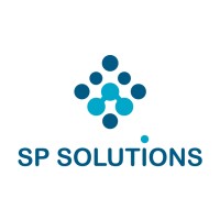 SP Solutions Accountants and Advisors logo, SP Solutions Accountants and Advisors contact details