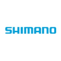 Shimano Brasil SLA logo, Shimano Brasil SLA contact details