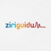 Ziriguidum logo, Ziriguidum contact details