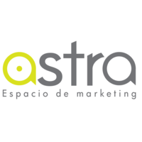 Astra Espacio de Marketing logo, Astra Espacio de Marketing contact details