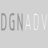 DGN Advogados logo, DGN Advogados contact details