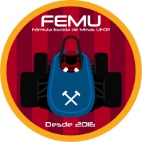 Equipe FEMU logo, Equipe FEMU contact details