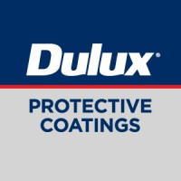 Dulux Protective Coatings logo, Dulux Protective Coatings contact details