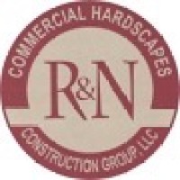 Reach Construction Group logo, Reach Construction Group contact details