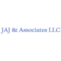 JAJ & Associates LLC logo, JAJ & Associates LLC contact details