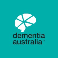 Dementia Australia SA Division logo, Dementia Australia SA Division contact details