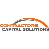 Contractors Capital Solutions, LLC. logo, Contractors Capital Solutions, LLC. contact details