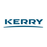 Kerry Foodservice logo, Kerry Foodservice contact details