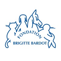 Fondation Brigitte Bardot logo, Fondation Brigitte Bardot contact details