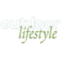 Outdoor Lifetsyle (Pty) Ltd logo, Outdoor Lifetsyle (Pty) Ltd contact details