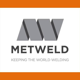 METWELD,S.A.DE C.V. logo, METWELD,S.A.DE C.V. contact details