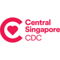 Central Singapore Community Development Council logo, Central Singapore Community Development Council contact details