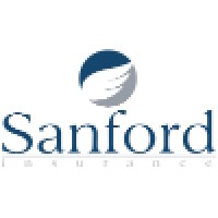 Sanford Insurance logo, Sanford Insurance contact details