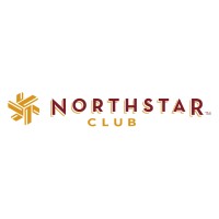 Northstar Club logo, Northstar Club contact details