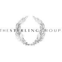 The Sterling Group, Inc. logo, The Sterling Group, Inc. contact details