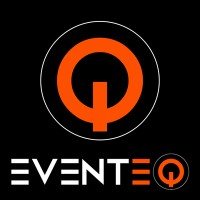 Event EQ logo, Event EQ contact details