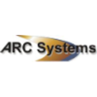 ARC Systems (Waterloo ON) logo, ARC Systems (Waterloo ON) contact details