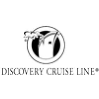 Discovery Cruise Line logo, Discovery Cruise Line contact details