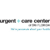 Urgent Care Center Southwest Florida logo, Urgent Care Center Southwest Florida contact details