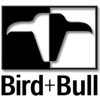 Bird+Bull, Inc. logo, Bird+Bull, Inc. contact details