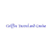 Griffin Travel logo, Griffin Travel contact details