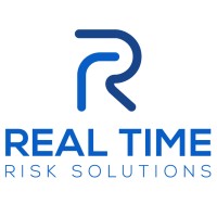 Real Time Risk Solutions logo, Real Time Risk Solutions contact details